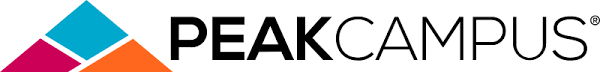 peak-campus-logo-