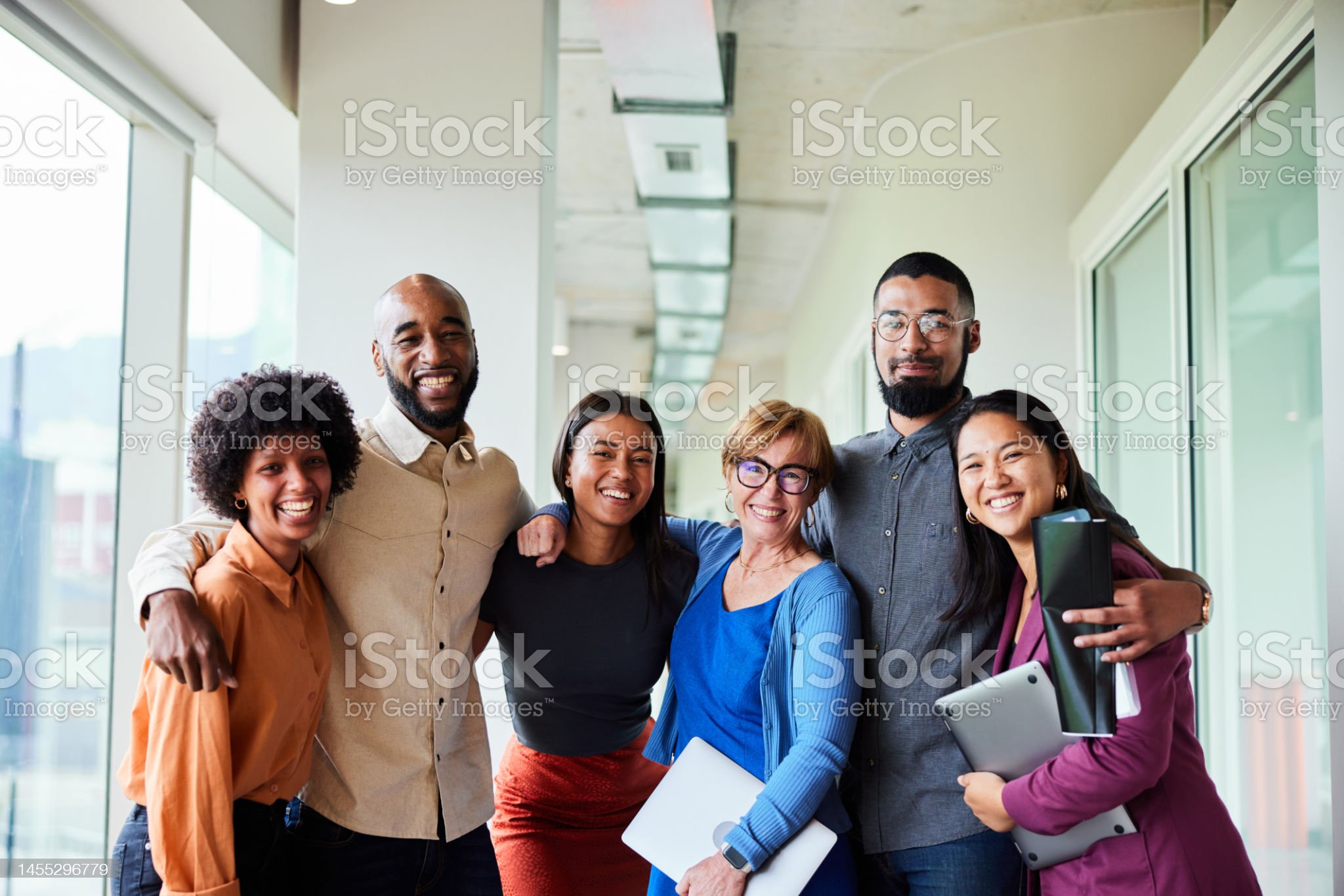 team-thankyou