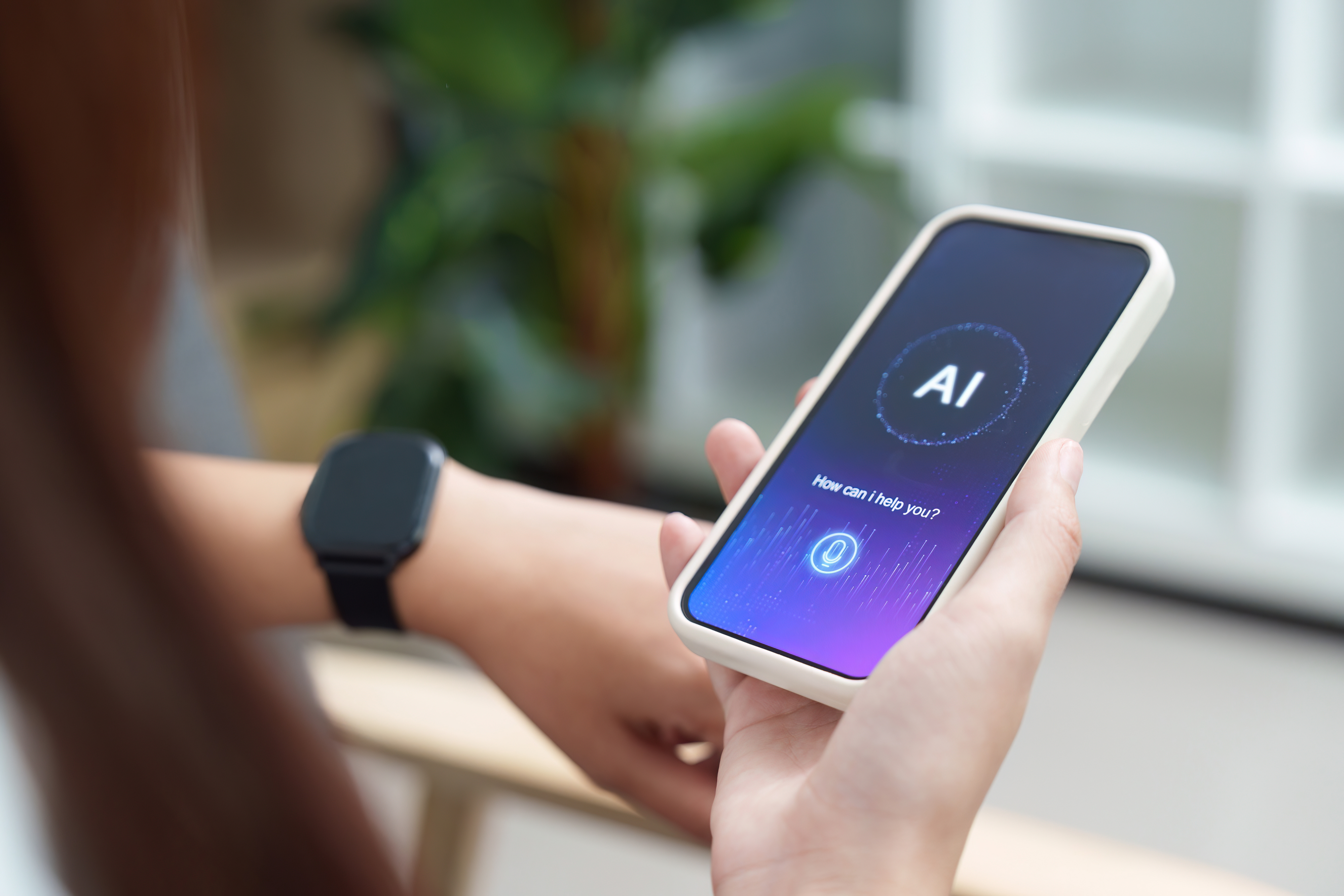 using-ai-assistant-on-smartphone-indoors-2026-04-08-02-25-04-utc