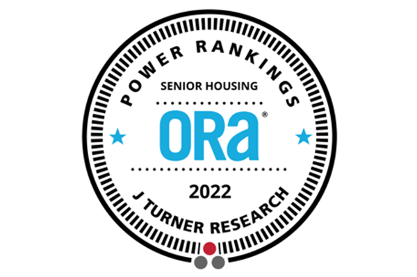 wide-2022-srhousing-ORA-seal