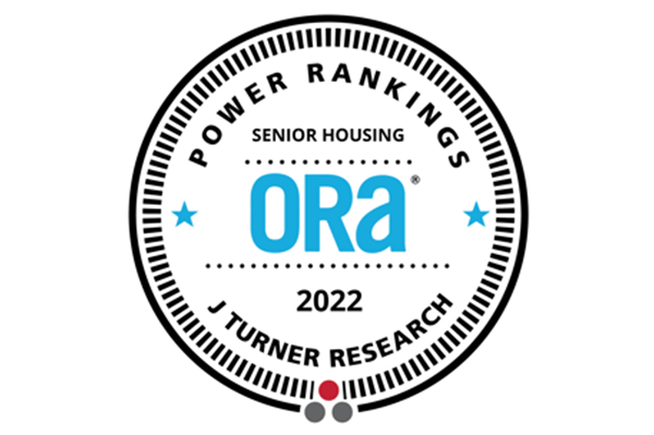 wide-2022-srhousing-ORA-seal