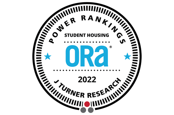 wide-2022-student-ORA-seal