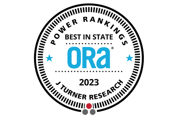 wide-2023-state-ORA-seal